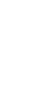Stavryn
